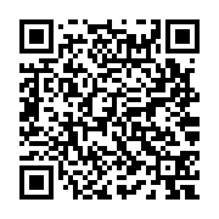 QR code for 016Q30