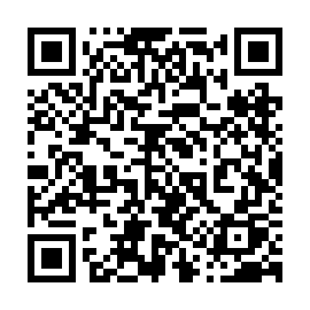 QR code for 016RGP