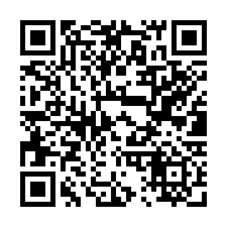 QR code for 016S39