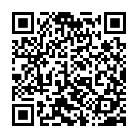QR code for 016S48