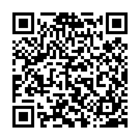 QR code for 016T24