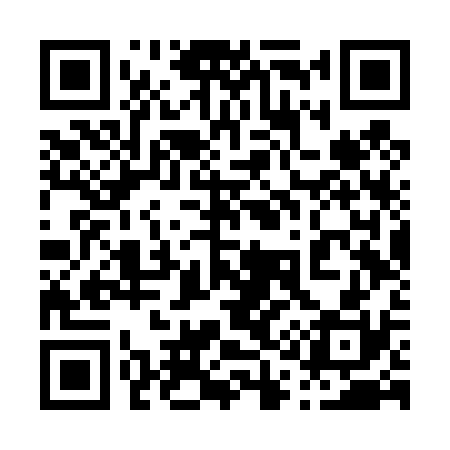 QR code for 016T30