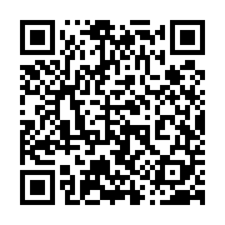 QR code for 016U49