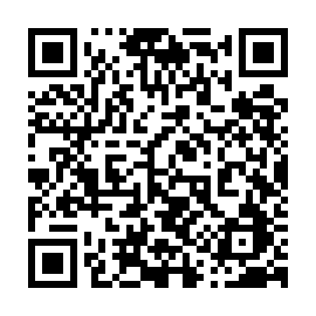 QR code for 016UBB