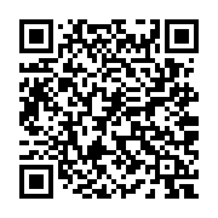 QR code for 016UMB
