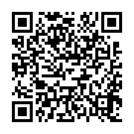 QR code for 016V98