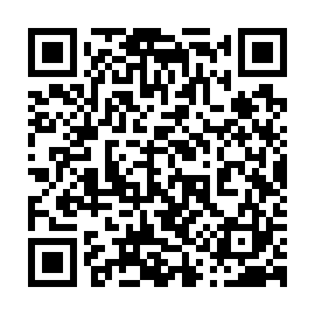 QR code for 016W23