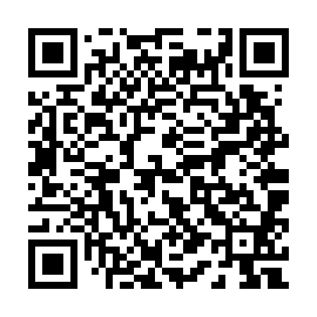 QR code for 016W80