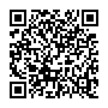 QR code for 016WHN