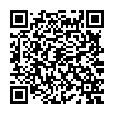 QR code for 016X25