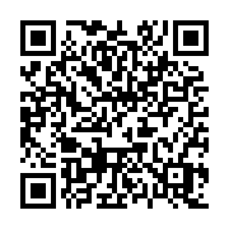 QR code for 016XBV