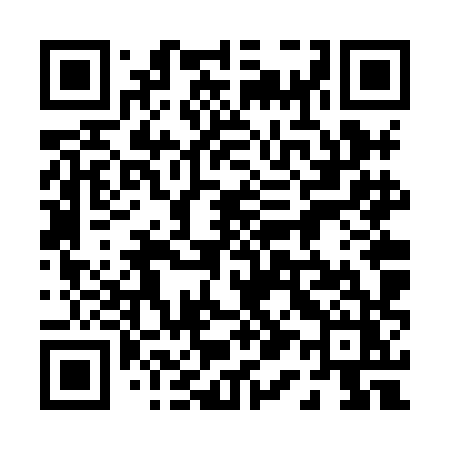 QR code for 016XHZ