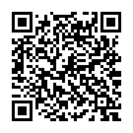 QR code for 016YQF