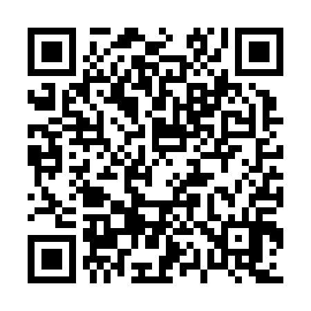 QR code for 016Z14