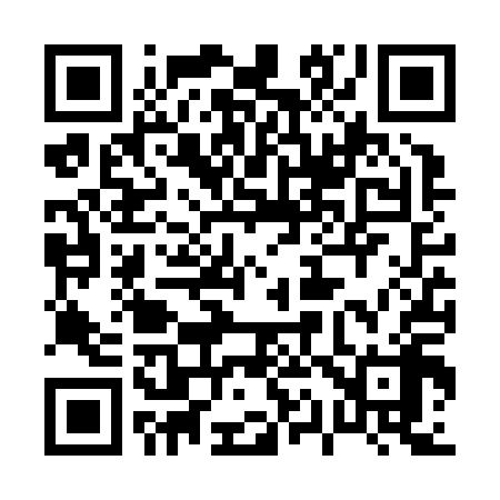 QR code for 016Z18