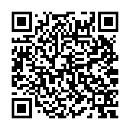 QR code for 016Z76