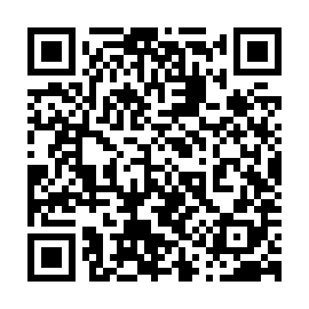 QR code for 016Z88