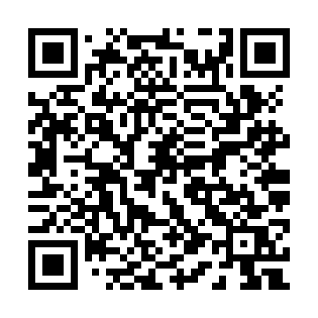 QR code for 016ZGS