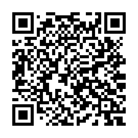 QR code for 016ZVC