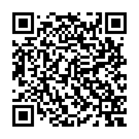 QR code for 017A37