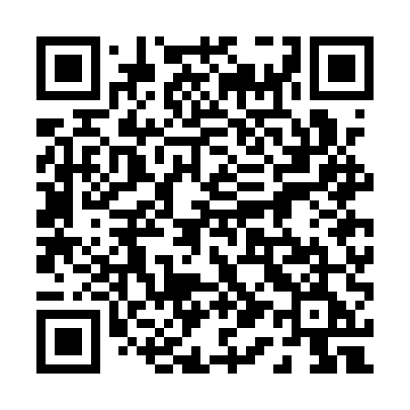 QR code for 017AUE