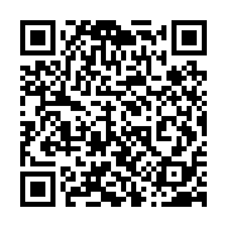 QR code for 017B18