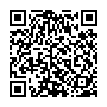 QR code for 017B29