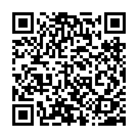 QR code for 017BAX