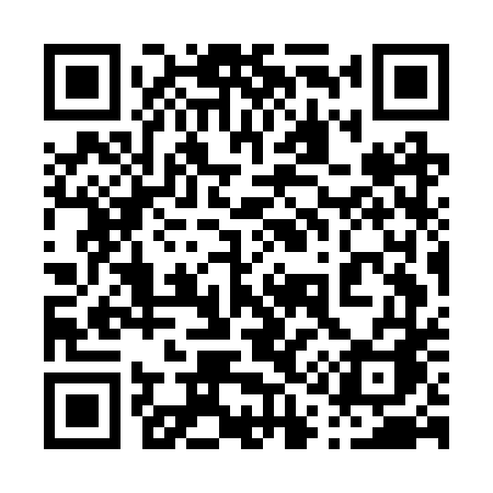 QR code for 017BTA