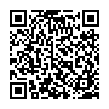 QR code for 017BUC