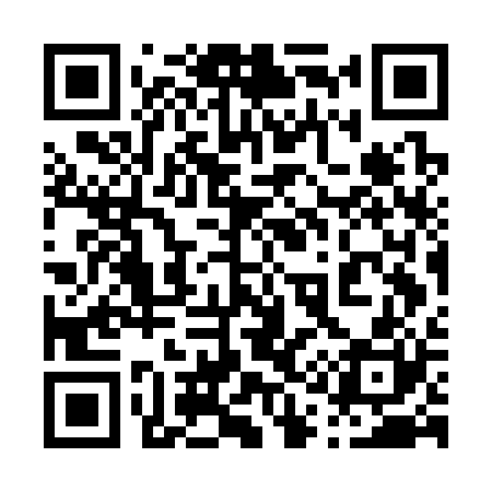 QR code for 017C20