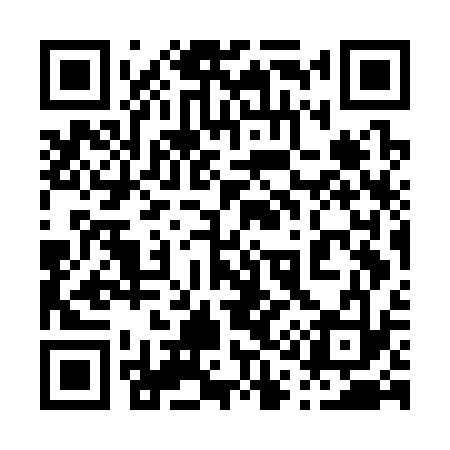 QR code for 017C33