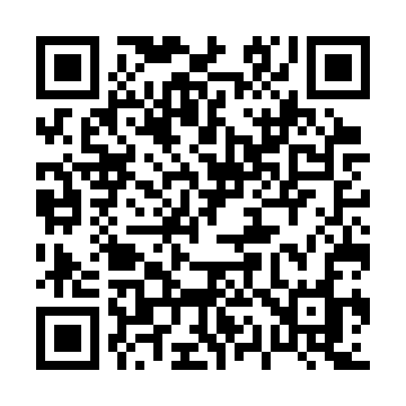 QR code for 017CSO
