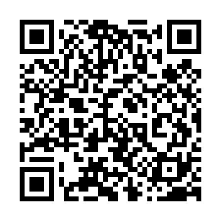 QR code for 017D71