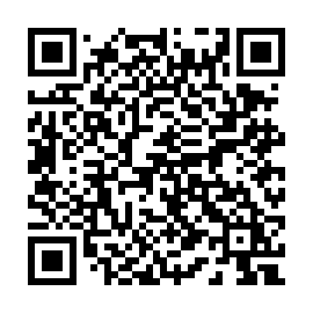 QR code for 017DBZ
