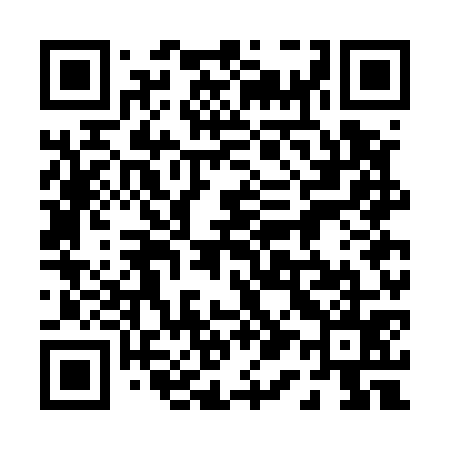 QR code for 017E75