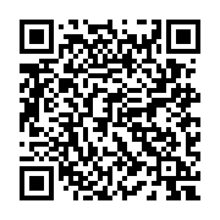 QR code for 017EIA