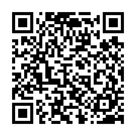 QR code for 017F45