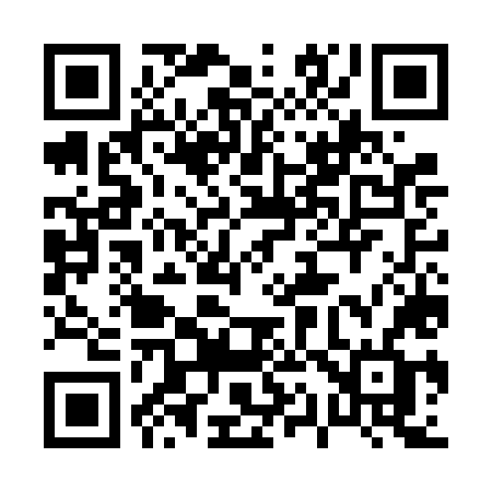 QR code for 017FLF