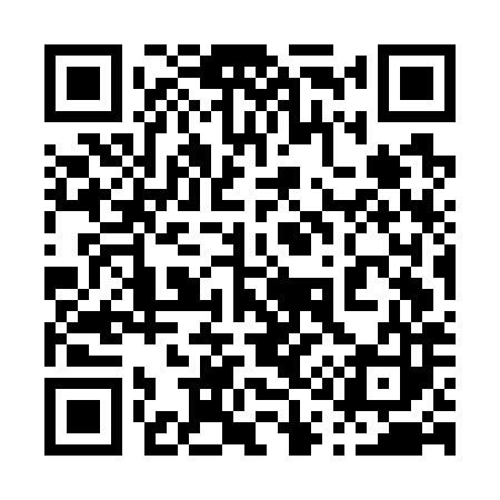 QR code for 017G83