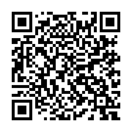 QR code for 017HKG