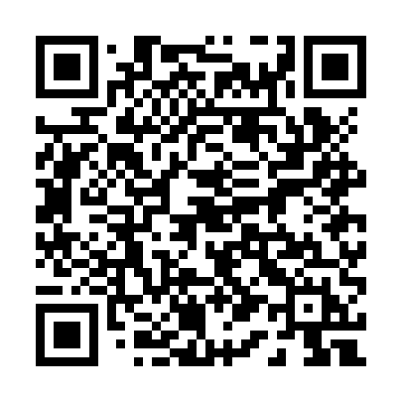 QR code for 017JUH