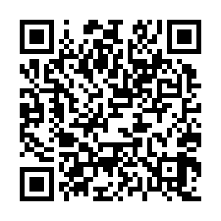 QR code for 017K49