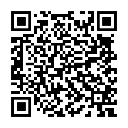 QR code for 017L00