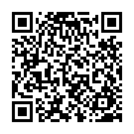 QR code for 017LJN