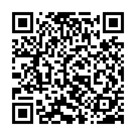 QR code for 017N08