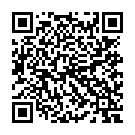 QR code for 017NHK