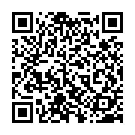 QR code for 017O08