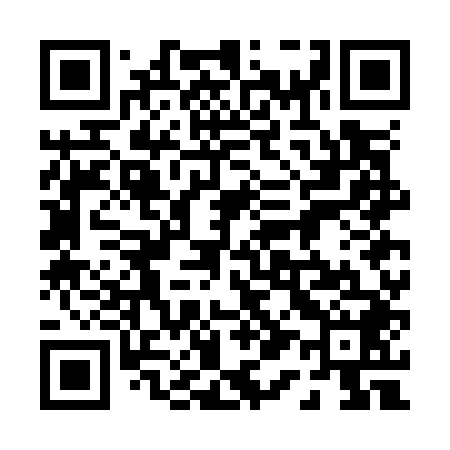 QR code for 017O48