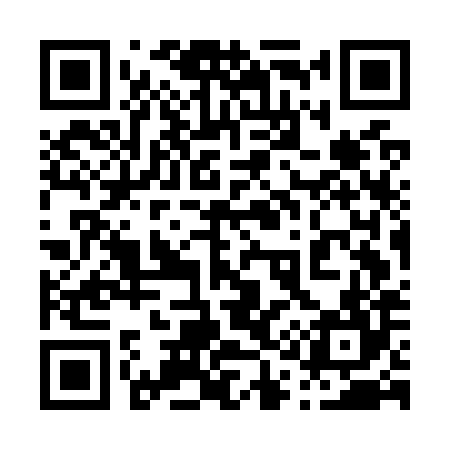 QR code for 017O84
